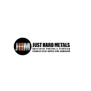 Just Hard Metals Ltd