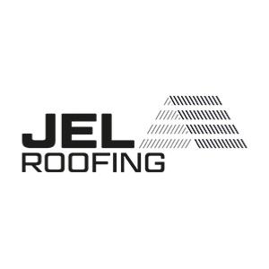 JEL Roofing Ltd