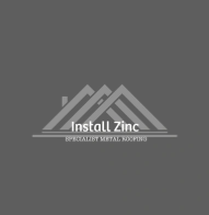 Install Zinc