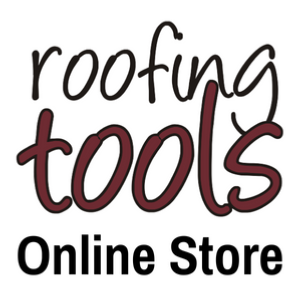 Roofing Tools Online Store