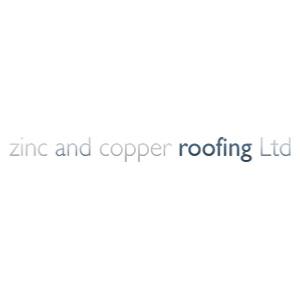 Zinc &amp; Copper Roofing Ltd