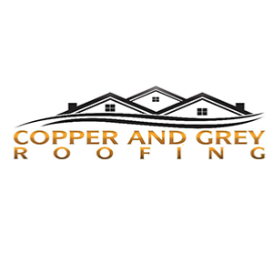 Copper and Grey Roofing Ltd
