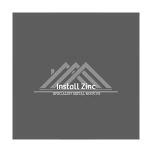 Install Zinc Ltd