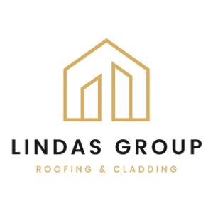 Lindas Group Ltd