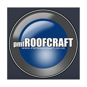 PMF Roofcraft Ltd