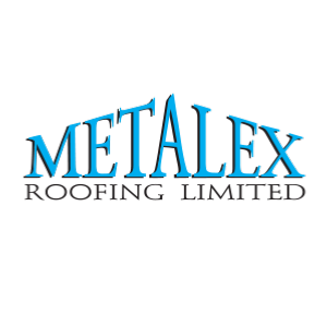 Metalex Roofing Ltd