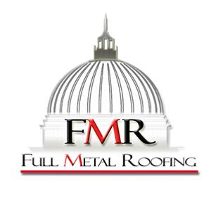 Full Metal Roofing Ltd