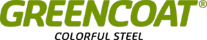 NedZink Logo