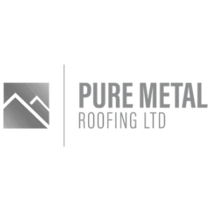 Pure Metal Roofing Ltd