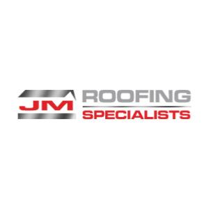 JM Roofing Specialists Ltd