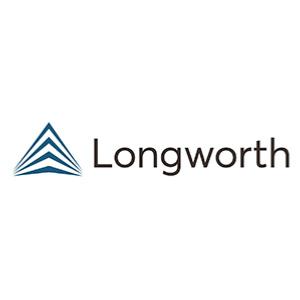 Longworth Building Services Ltd