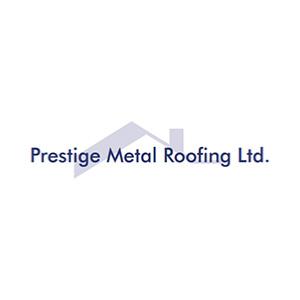 Prestige Metal Roofing Ltd