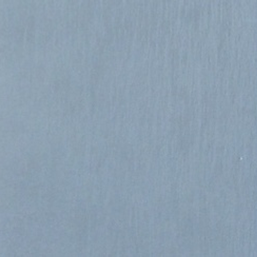 Traditional Textures - Zinc Patina