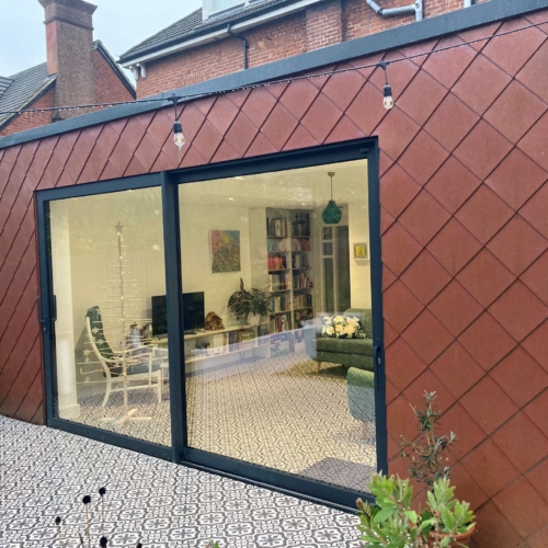 RE Photos – 35 Springfield Road, St Leonard’s on Sea