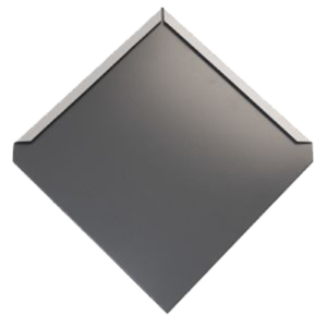 Bold Shingle Bold Shingle