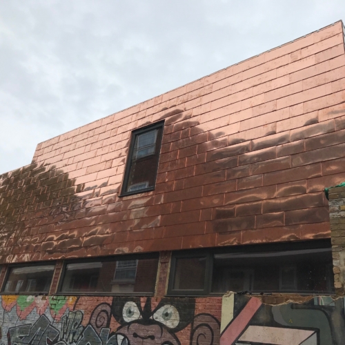 copper-shingles-2
