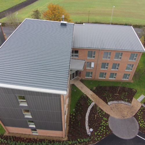 Snaplock® System Snaplock® System