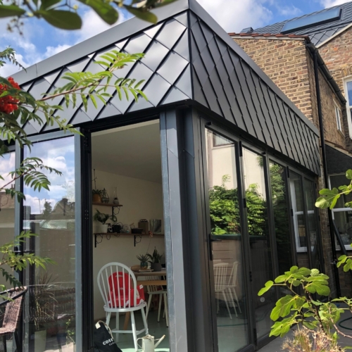 plx pro mountain grey shingles 12