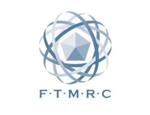 FTMRC Logo