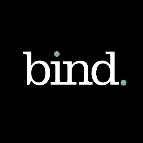 Bind Studio