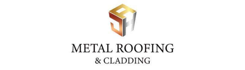 metal-roofing-and-cladding