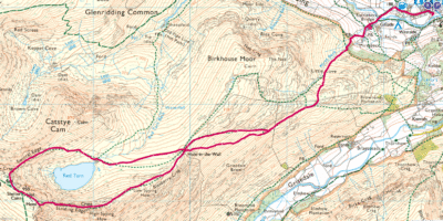 route-map