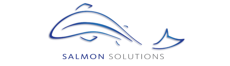 Salmon Solutions