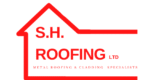 sh-roofing