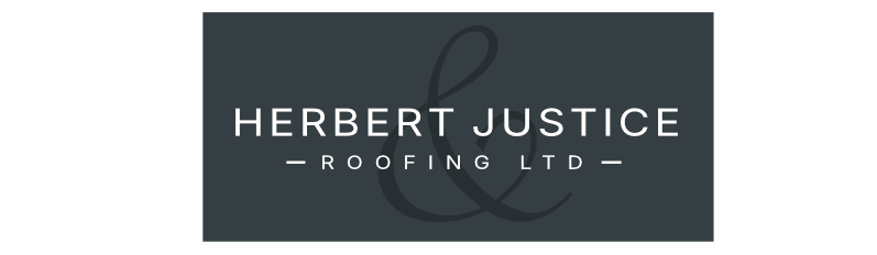 Herbert & Justice Ltd