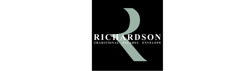 Richardsons