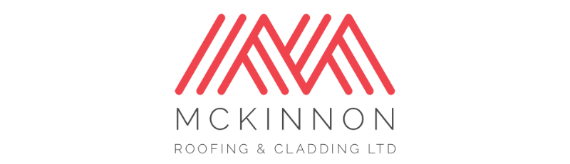 Mckinnon Roofing & Cladding