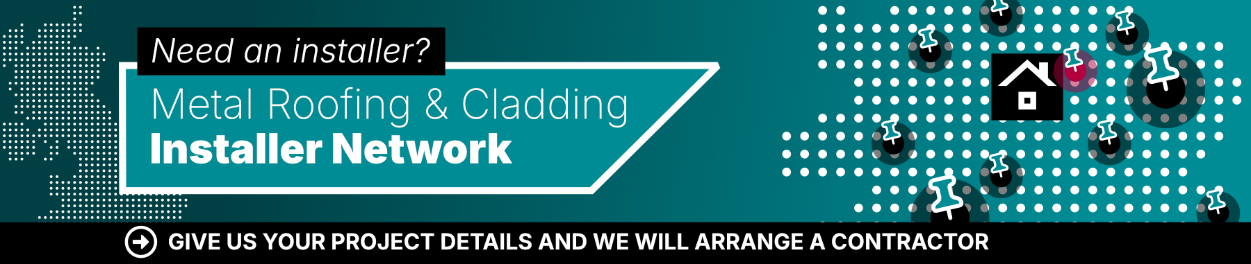 Find a Metal Roofing Installer Find a Metal Roofing Installer