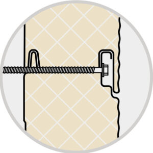 alpha-carrier-panel-fitting