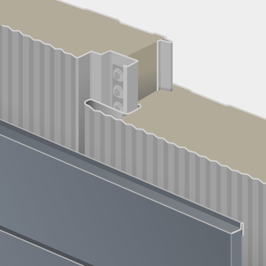 alpha-kv-carrier-panel-intalok