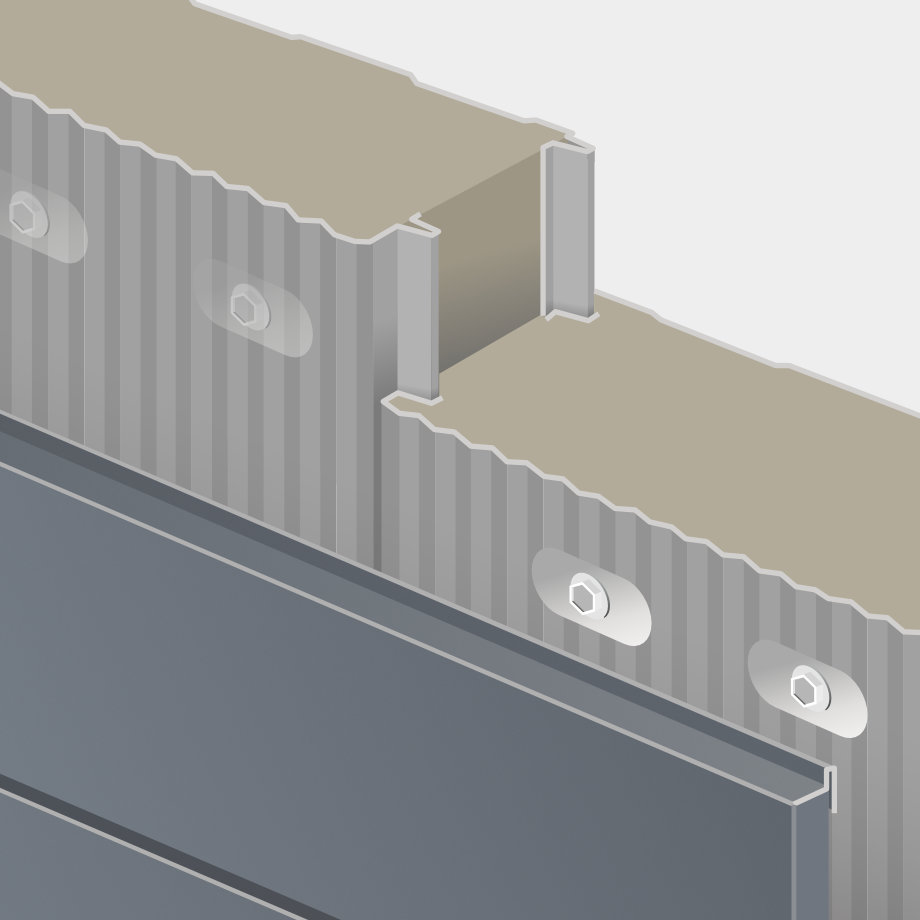 beta-kv-carrier-panel-intalok
