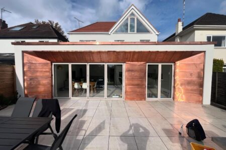 aurubis-nordic-standard-cladding