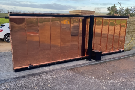 antique-soft-copper-gate