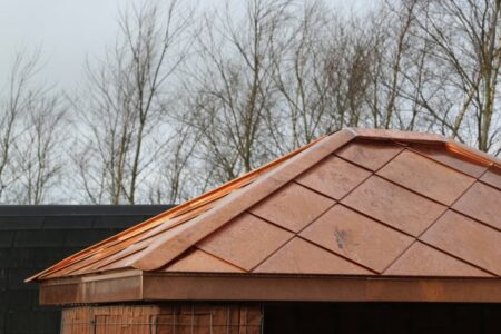 copper-shingles