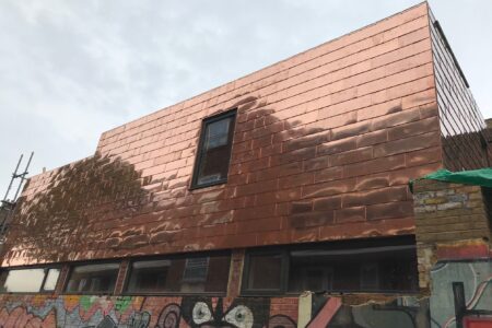 aurubis-nordic-standard-copper-shingles-2