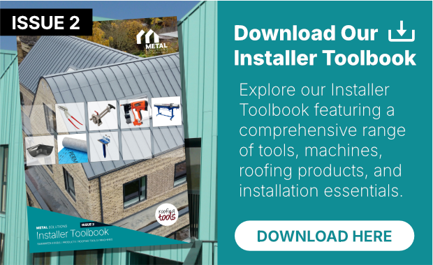 download-installer-toolbook-banner download-installer-toolbook-banner
