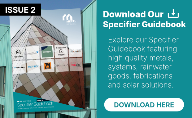 download-specifier-guidebook-banner download-specifier-guidebook-banner
