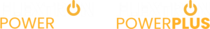 Flextron Power Logo