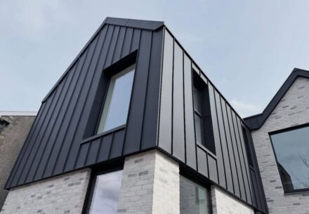 greencoat-nordic-night-black-cladding greencoat-nordic-night-black-cladding