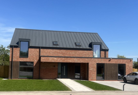 greencoat-plx-pural-mountain-grey-home greencoat-plx-pural-mountain-grey-home