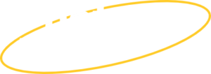 Photonic Universe Solar Logo