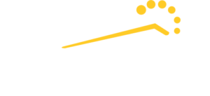 PowerSeam Solar Logo