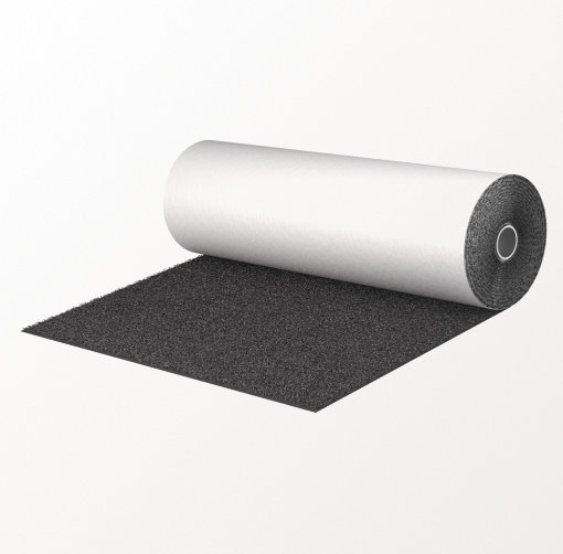 Iso Mat Metal Breather Membrane Iso Mat Metal Breather Membrane